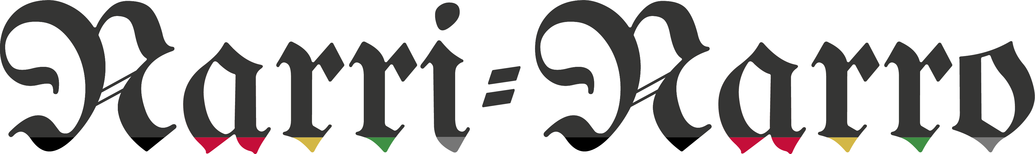 narri-narro-grafik-startseite-3
