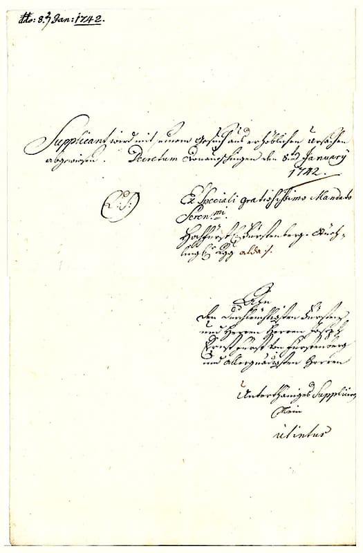 nz-stuehlingen-archiv-donaueschingen-1742-titel