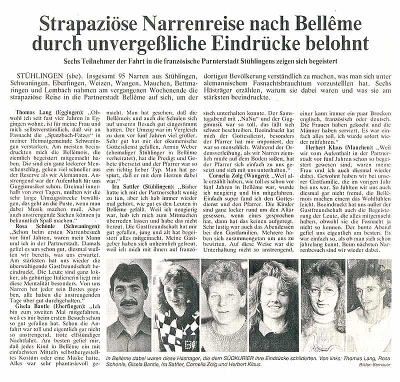 nz-stuehlingen-belleme-1992-007