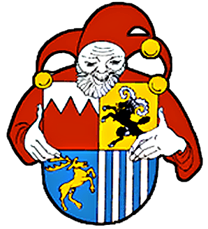 nz-stuehlingen-kleggau-narrenvereinigung-logo