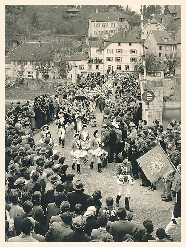 nz-stuehlingen-meilensteine-laufenburg-1954-2