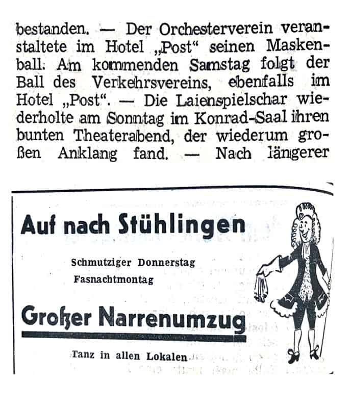 nz-stuehlingen-meilensteine-lumpenhansle-1952-003