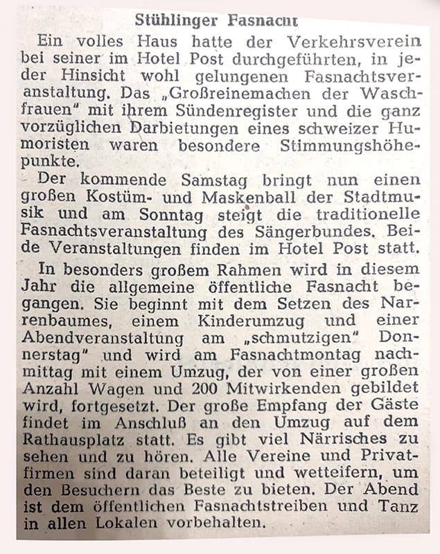nz-stuehlingen-meilensteine-lumpenhansle-1952-004