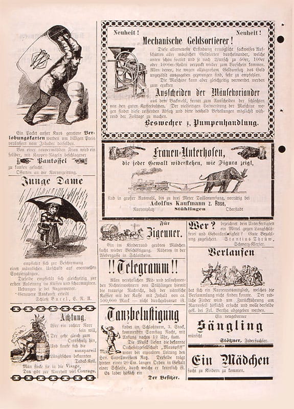 nz-stuehlingen-meilensteine-narrenfahne-1896-005