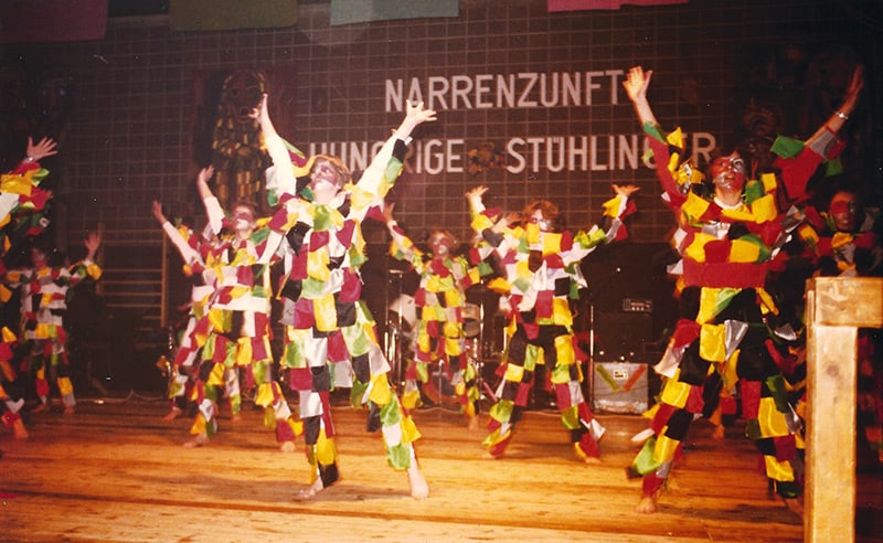 nz-stuehlingen-meilensteine-narrentreffen-1981-003