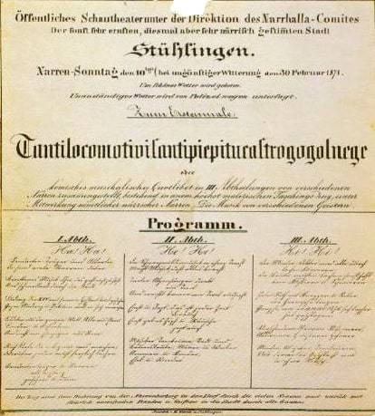 nz-stuehlingen-meilensteine-plakat-1871-2