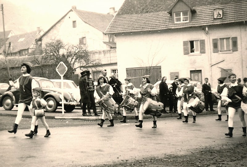 nz-stuehlingen-meilensteine-trommlergarde-1960-003