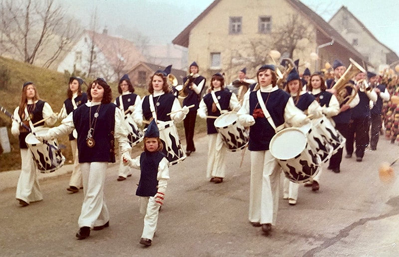 nz-stuehlingen-meilensteine-trommlergarde-1960-005