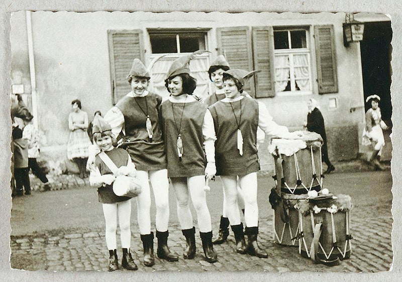 nz-stuehlingen-meilensteine-trommlergarde-1960-13