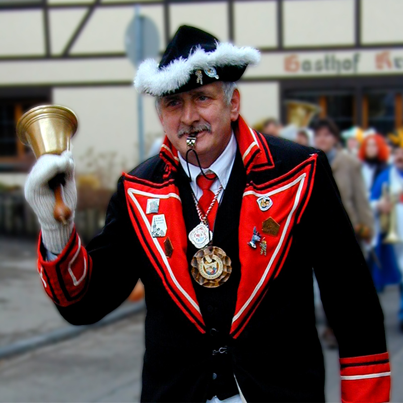 nz-stuehlingen-narrenbuettel-gerhard-isele