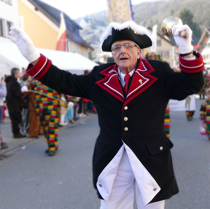 nz-stuehlingen-narrenbuettel-konrad-grueninger