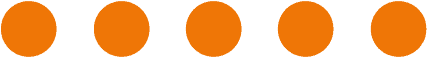 nz-stuehlingen-punkte-grafik-orange