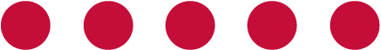 nz-stuehlingen-punkte-grafik-rot