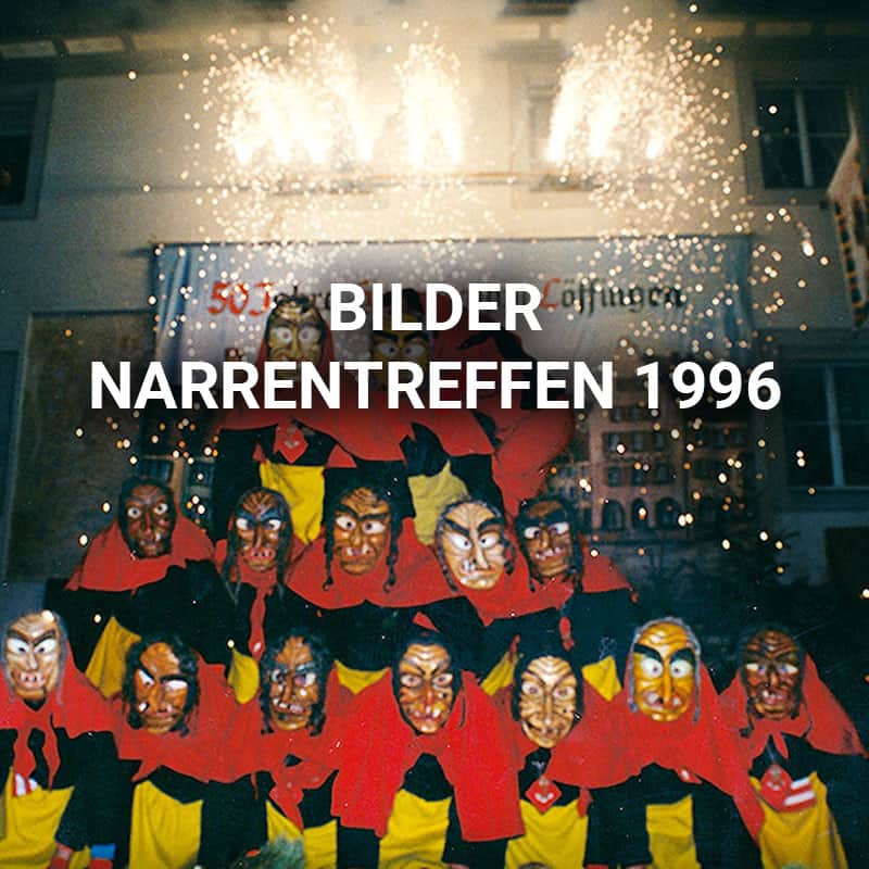 nz-stuehlingen-titelbild-bilder-nt-1996-neu