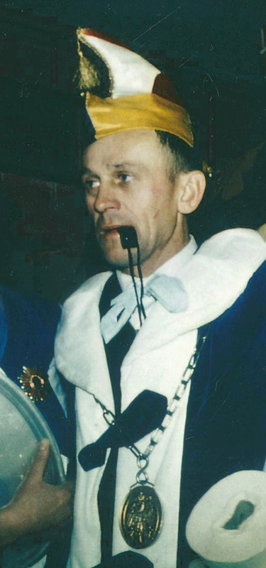 nz-stuehlingen-zunftmeister-muecke-heinz-1958