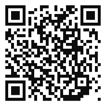 qrcode_www-hungrige-stuehlinger-de