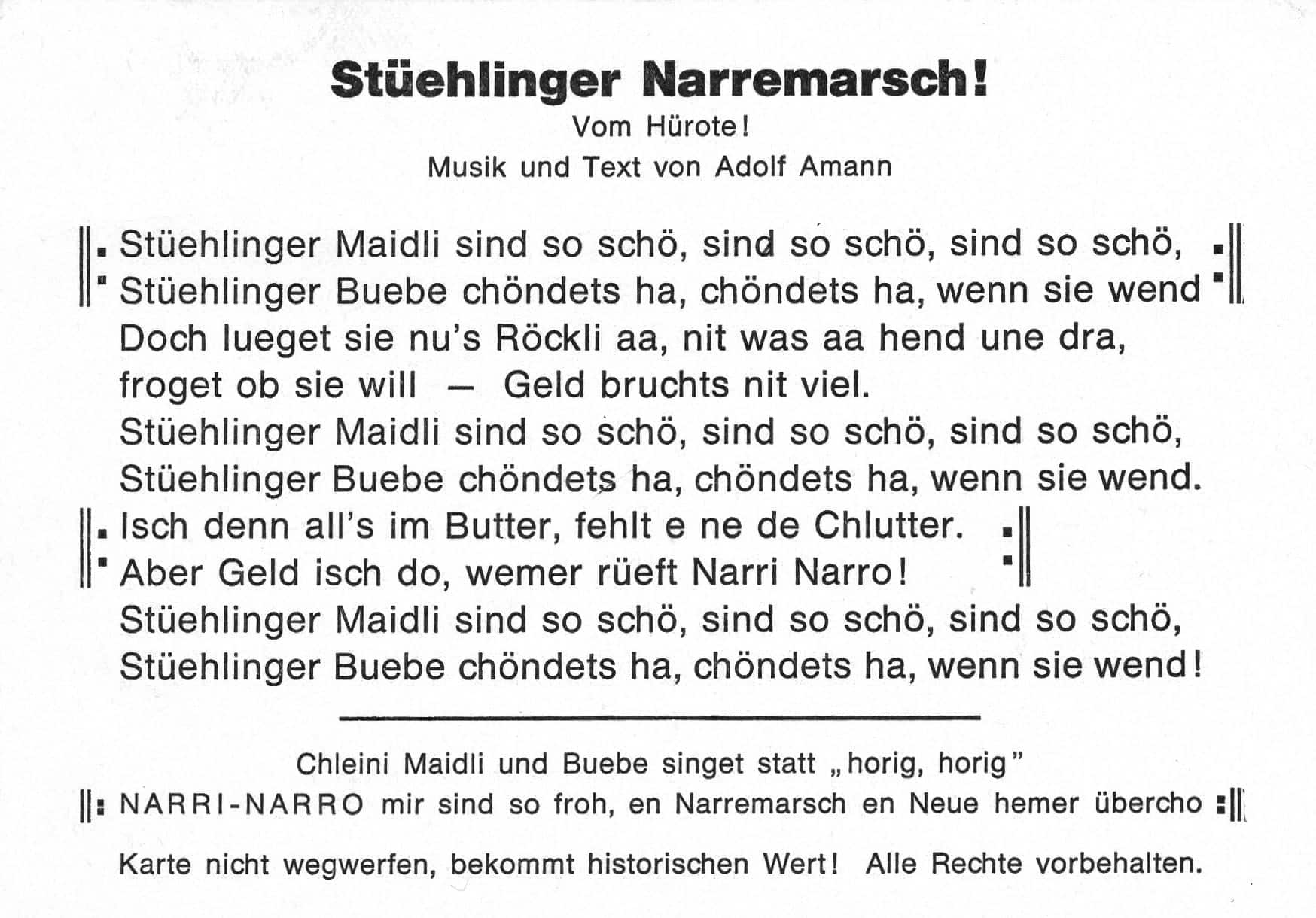 stuehlinger-narremarsch-text