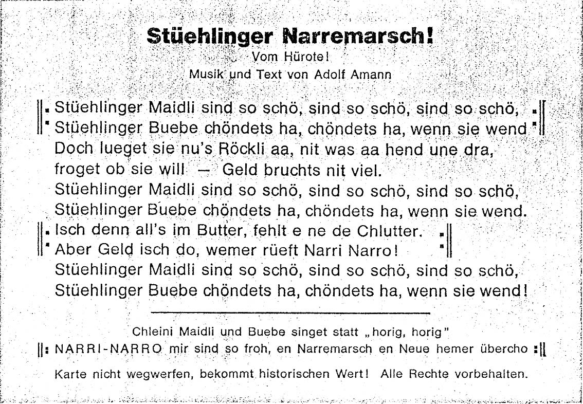 text-stuehlinger-narrenmarsch-sw