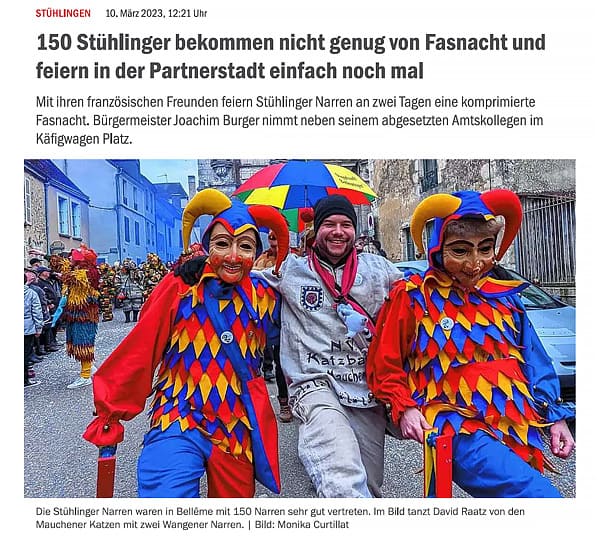 vorschaubild-artikel-20.02.2023