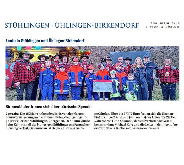 vorschaubild-artikel-19.03.2025