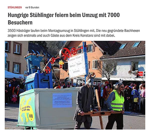 vorschaubild-artikel-20.02.2023