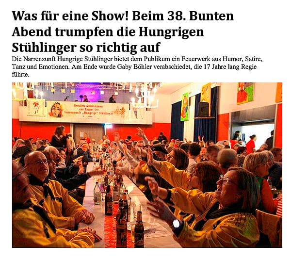 vorschaubild-artikel-23.01.2023