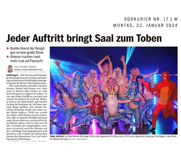 vorschaubild-artikel-bunter-abend-2024