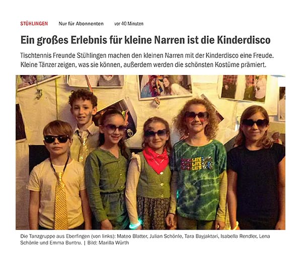 vorschaubild-artikel-kinderdisco-09.02.2024