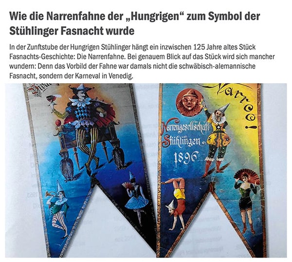 vorschaubild-artikel-narrenfahne-neu