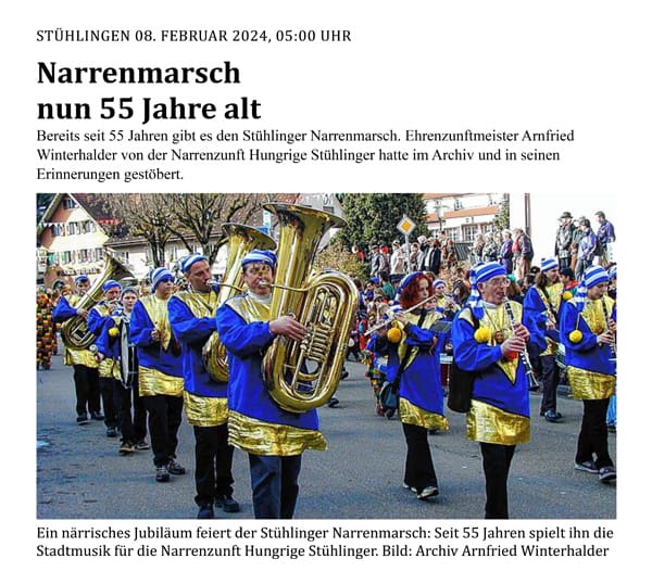 vorschaubild-artikel-narrenmarsch-08.02.2024