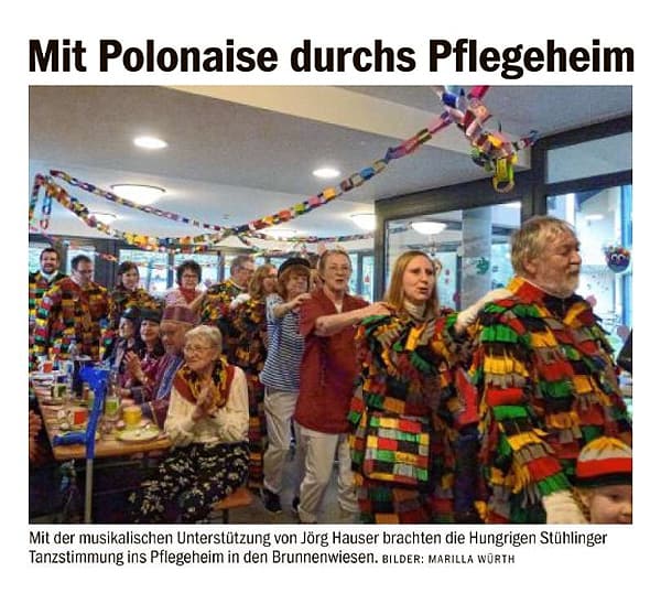 vorschaubild-artikel-pflegeheim-2024