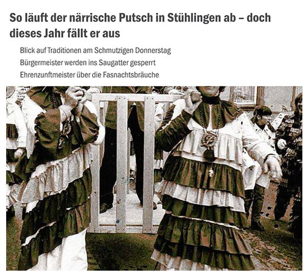 vorschaubild-artikel-schmutzige-neu