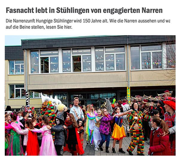 vorschaubild-artikel-schule-neu